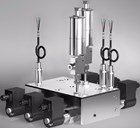 valves-for-hydrogen-applications-500x500