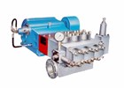 industrial_triplex_plunger_pump