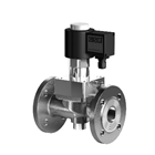 gsr-kasten-slider-flansch