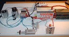 plc_workstation