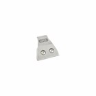 nex-flow-air-nozzles-47011-4-316l-600x600