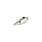 nex-flow-air-nozzles-47009-600x600