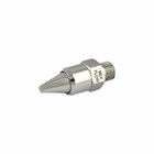 nex-flow-air-nozzles-47004-316l