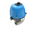EKNV-125 Zoll VR freigestellt klein