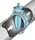 Butterfly-Valve2-900x1030