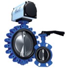 series-grwgrl-butterfly-valves--iso-