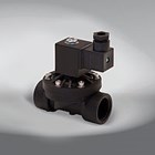 csm_gsr-valve-type-39-pa66_256e04d947