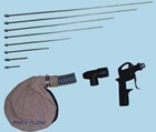 blind_hold_cleaning